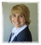 Edi Alvarez, MS, CFP, Principal of Aikapa